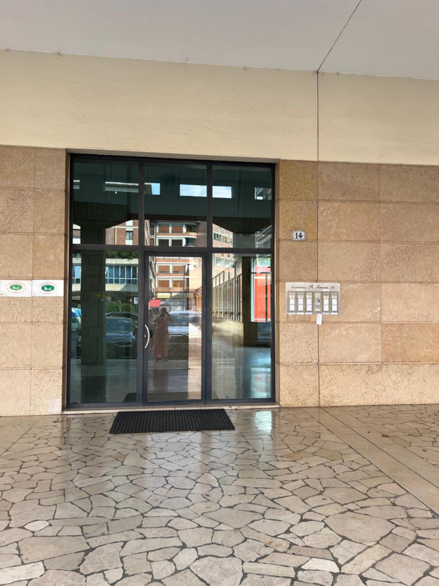 Casa Vacanza Elena - Verona — Photos 1