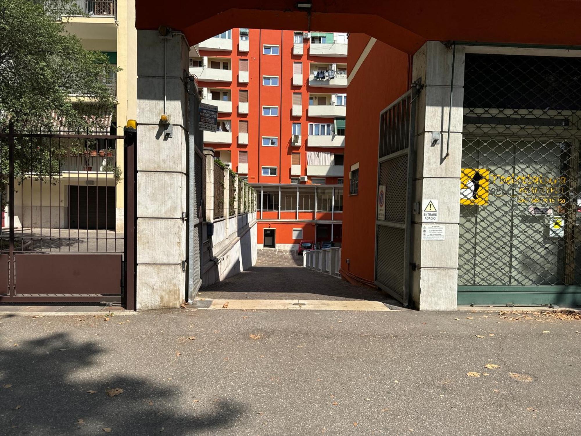 Casa Vacanza Elena - Verona, Verona